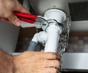 About Sewer Line Replacement Sims, AR